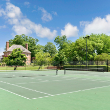 Historic-Powhatan-Resort-06 Historic-Powhatan-Resort-06