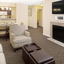 Historic-Powhatan-Resort-07 Historic-Powhatan-Resort-07