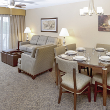 Historic-Powhatan-Resort-08 Historic-Powhatan-Resort-08