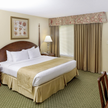 Historic-Powhatan-Resort-09 Historic-Powhatan-Resort-09