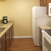 Historic-Powhatan-Resort-10 Historic-Powhatan-Resort-10