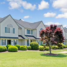 Historic-Powhatan-Resort-11 Historic-Powhatan-Resort-11