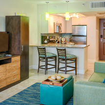 Hollywood-Beach-Tower-01 Hollywood-Beach-Tower-01