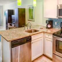 Hollywood-Beach-Tower-02 Hollywood-Beach-Tower-02