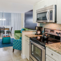 Hollywood-Beach-Tower-03 Hollywood-Beach-Tower-03