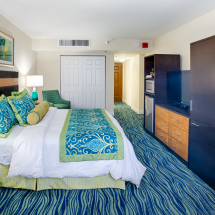 Hollywood-Beach-Tower-04 Hollywood-Beach-Tower-04