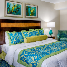 Hollywood-Beach-Tower-05 Hollywood-Beach-Tower-05