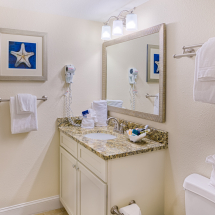 Hollywood-Beach-Tower-06 Hollywood-Beach-Tower-06