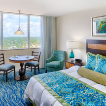 Hollywood-Beach-Tower-07 Hollywood-Beach-Tower-07