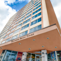 Hollywood-Beach-Tower-08 Hollywood-Beach-Tower-08