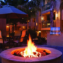 Hyatt-House-02 Hyatt-House-02