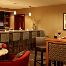 Hyatt-House-03 Hyatt-House-03