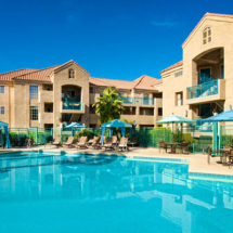 Hyatt-House-04 Hyatt-House-04