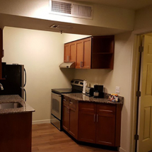 Hyatt-House-05 Hyatt-House-05