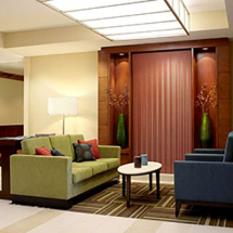 Hyatt-House-07 Hyatt-House-07