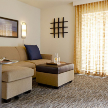 Hyatt-House-08 Hyatt-House-08