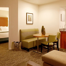 Hyatt-House-09 Hyatt-House-09