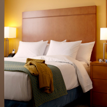 Hyatt-House-10 Hyatt-House-10