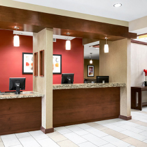 Hyatt-House-11 Hyatt-House-11