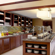 Hyatt-House-12 Hyatt-House-12