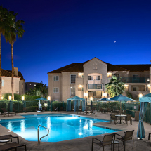 Hyatt-House-13 Hyatt-House-13