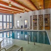 Lodge-by-the-Blue-01 Lodge-by-the-Blue-01