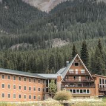 Lodge-by-the-Blue-02 Lodge-by-the-Blue-02