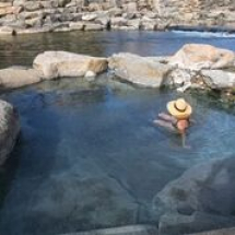 Lodge-by-the-Blue-03 Lodge-by-the-Blue-03