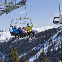 Lodge-by-the-Blue-04 Lodge-by-the-Blue-04