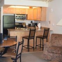 Lodge-by-the-Blue-05 Lodge-by-the-Blue-05