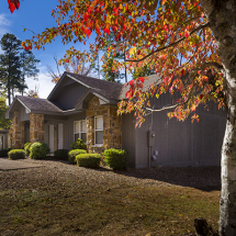 Patton Hospitality Management Patton Hospitality Management