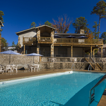 Patton Hospitality Management Patton Hospitality Management