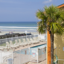 New-Smyrna-Waves-by-Exploria-Resorts-01 New-Smyrna-Waves-by-Exploria-Resorts-01