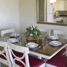 New-Smyrna-Waves-by-Exploria-Resorts-02 New-Smyrna-Waves-by-Exploria-Resorts-02