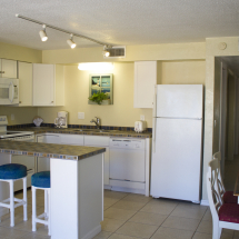 New-Smyrna-Waves-by-Exploria-Resorts-03 New-Smyrna-Waves-by-Exploria-Resorts-03