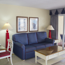 New-Smyrna-Waves-by-Exploria-Resorts-04 New-Smyrna-Waves-by-Exploria-Resorts-04