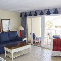 New-Smyrna-Waves-by-Exploria-Resorts-05 New-Smyrna-Waves-by-Exploria-Resorts-05