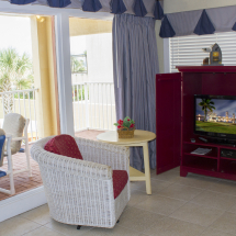 New-Smyrna-Waves-by-Exploria-Resorts-06 New-Smyrna-Waves-by-Exploria-Resorts-06