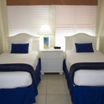 New-Smyrna-Waves-by-Exploria-Resorts-07 New-Smyrna-Waves-by-Exploria-Resorts-07