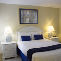 New-Smyrna-Waves-by-Exploria-Resorts-08 New-Smyrna-Waves-by-Exploria-Resorts-08