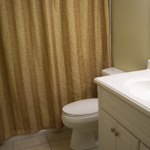 New-Smyrna-Waves-by-Exploria-Resorts-09 New-Smyrna-Waves-by-Exploria-Resorts-09