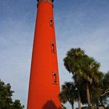 New-Smyrna-Waves-by-Exploria-Resorts-10 New-Smyrna-Waves-by-Exploria-Resorts-10