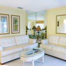 New-Smyrna-Waves-by-Exploria-Resorts-11 New-Smyrna-Waves-by-Exploria-Resorts-11