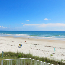 New-Smyrna-Waves-by-Exploria-Resorts-12 New-Smyrna-Waves-by-Exploria-Resorts-12