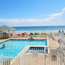 New-Smyrna-Waves-by-Exploria-Resorts-13 New-Smyrna-Waves-by-Exploria-Resorts-13