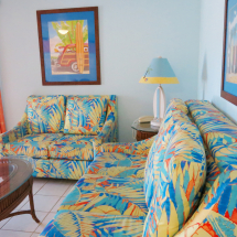 New-Smyrna-Waves-by-Exploria-Resorts-14 New-Smyrna-Waves-by-Exploria-Resorts-14