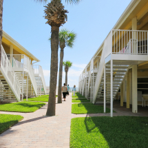 New-Smyrna-Waves-by-Exploria-Resorts-15 New-Smyrna-Waves-by-Exploria-Resorts-15