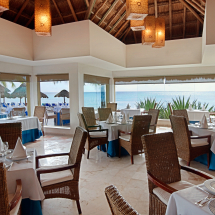 Occidental-Allegro-Cozumel-01 Occidental-Allegro-Cozumel-01