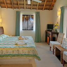 Occidental-Allegro-Cozumel-02 Occidental-Allegro-Cozumel-02