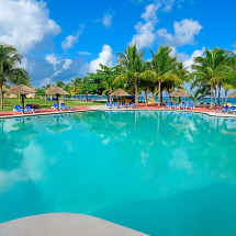 Occidental-Allegro-Cozumel-03 Occidental-Allegro-Cozumel-03